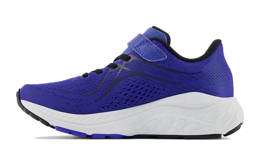 (Preschool) New Balance Fresh Foam X 860 v13 'Blue White' PA860C13