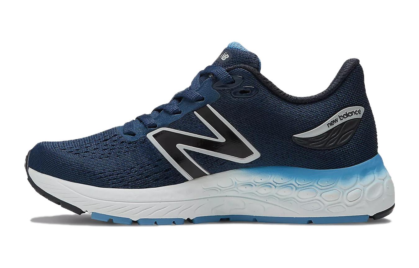 Buy (PS) New Balance Fresh Foam X 880v12 ''Navy Heritage Blau'' PP880K12