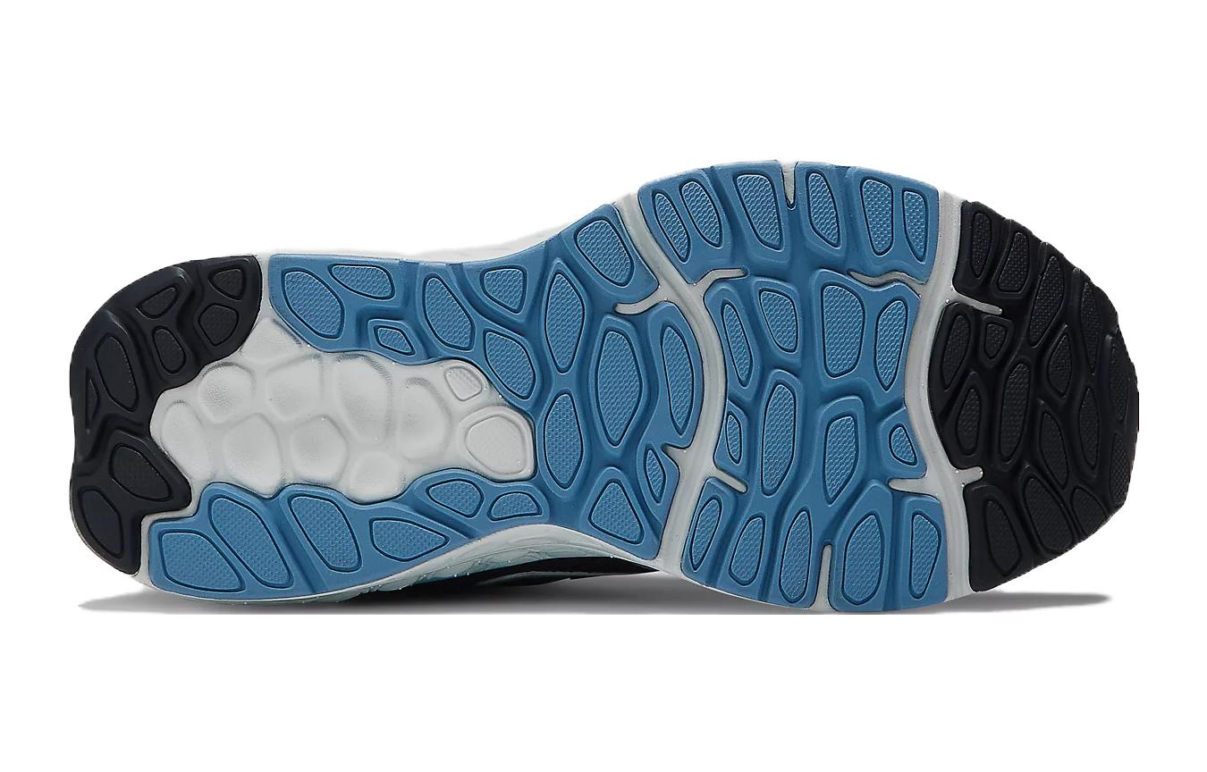 Details for (PS) New Balance Fresh Foam X 880v12 ''Navy Heritage Blau'' PP880K12