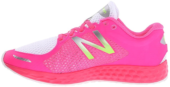 preschool-new-balance-fresh-foam-zante-pink-kjzntsay