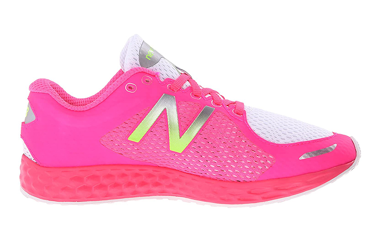(PS) NB Fresh Foam Zante 'Pink' 圖 2