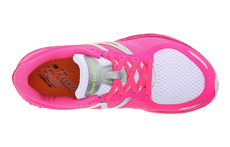 (PS) NB Fresh Foam Zante 'Pink' 圖 3