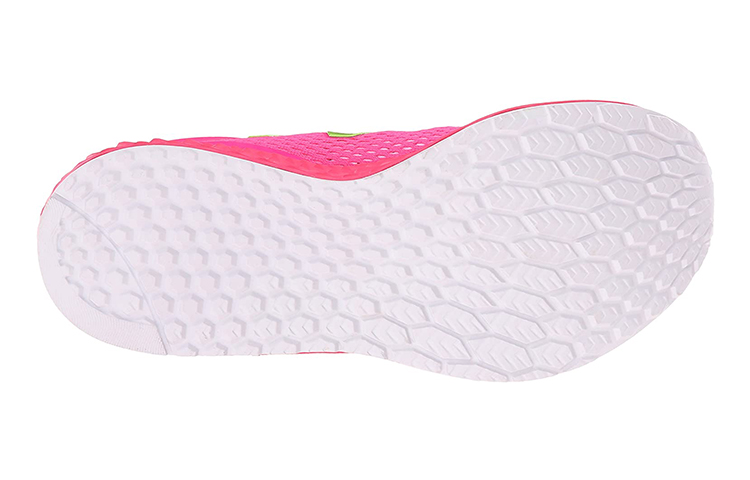 (PS) NB Fresh Foam Zante 'Pink' 圖 4