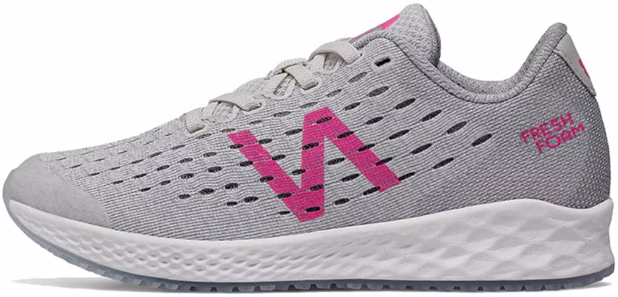 preschool-new-balance-fresh-foam-zante-pursuit-grey-gpznppa