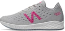 Buy (PS) New Balance Fresh Foam Zante Pursuit ''Gris'' GPZNPPA