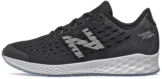 preschool-new-balance-fresh-foam-zante-pursuit-black-white-gpznpbk