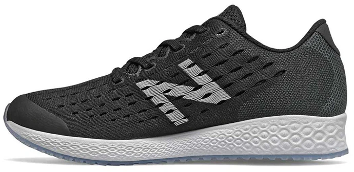 preschool-new-balance-fresh-foam-zante-pursuit-charcoal-black-ppznpbk