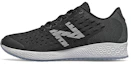 Buy (PS) New Balance Fresh Foam Zante Pursuit ''Holzkohle Schwarz'' PPZNPBK