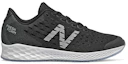 Order (PS) New Balance Fresh Foam Zante Pursuit ''Holzkohle Schwarz'' PPZNPBK