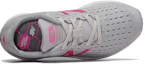 Lookbook (PS) New Balance Fresh Foam Zante Pursuit ''Gris'' GPZNPPA