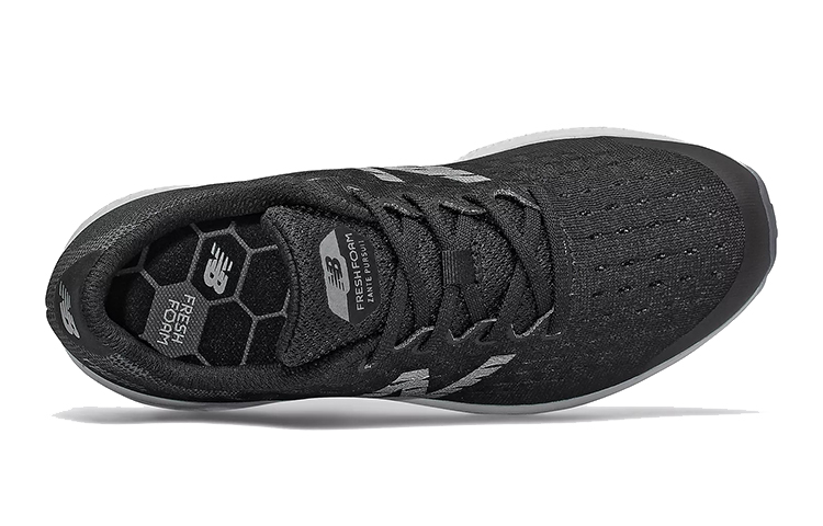 Lookbook (PS) New Balance Fresh Foam Zante Pursuit ''Schwarz Weiß'' GPZNPBK