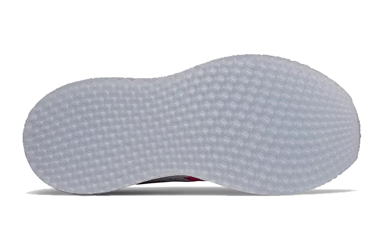 (PS) NB Fresh Foam Zante Pursuit 'Grey' 圖 4