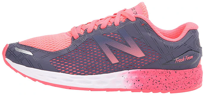 preschool-new-balance-fresh-foam-zante-v2-city-grunge-pink-kjzntguy