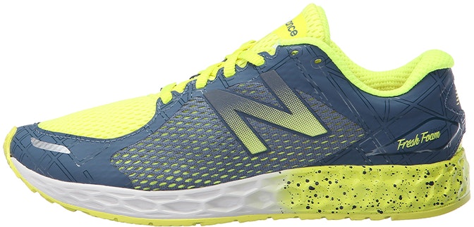 preschool-new-balance-fresh-foam-zante-v2-city-grunge-blue-yellow-kjzntffy