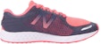 (Preschool) New Balance Fresh Foam Zante v2 'City Grunge Pink' KJZNTGUY