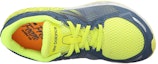Lookbook (PS) New Balance Fresh Foam Zante v2 'City Grunge Biru Kuning' KJZNTFFY