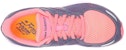 (Preschool) New Balance Fresh Foam Zante v2 'City Grunge Pink' KJZNTGUY