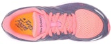Lookbook (Preschool) New Balance Fresh Foam Zante v2 'City Grunge Pink' KJZNTGUY