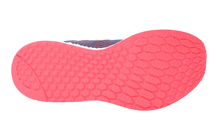 Shop (PS) ニューバランス フレッシュフォーム ザンテv2 "シティグランジピンク" KJZNTGUY