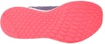 (Preschool) New Balance Fresh Foam Zante v2 'City Grunge Pink' KJZNTGUY
