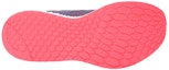 Shop (Preschool) New Balance Fresh Foam Zante v2 'City Grunge Pink' KJZNTGUY
