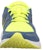 (PS) New Balance Fresh Foam Zante v2 'City Grunge Biru Kuning' KJZNTFFY