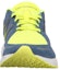Purchase (PS) New Balance Fresh Foam Zante v2 'City Grunge Biru Kuning' KJZNTFFY