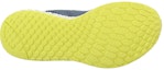 Sizing (PS) New Balance Fresh Foam Zante v2 'City Grunge Biru Kuning' KJZNTFFY