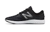 Buy (PS) New Balance Fresh Foam Zante v3 ''Schwarz'' KJZNTTBP