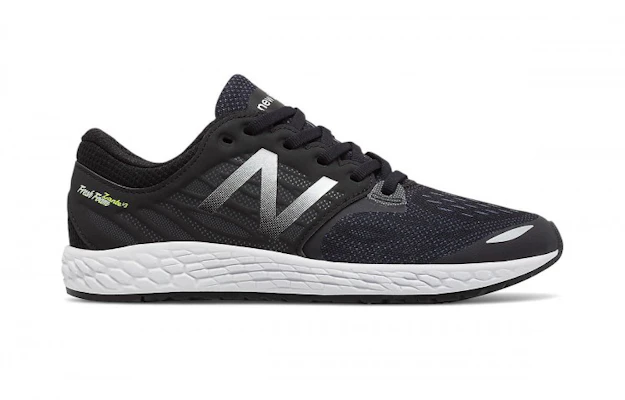 (PS) New Balance Fresh Foam Zante v3 ''Schwarz'' KJZNTTBP Order (PS) New Balance Fresh Foam Zante v3 ''Schwarz'' KJZNTTBP