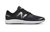 Order (PS) New Balance Fresh Foam Zante v3 ''Schwarz'' KJZNTTBP