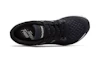 Lookbook (PS) New Balance Fresh Foam Zante v3 ''Schwarz'' KJZNTTBP