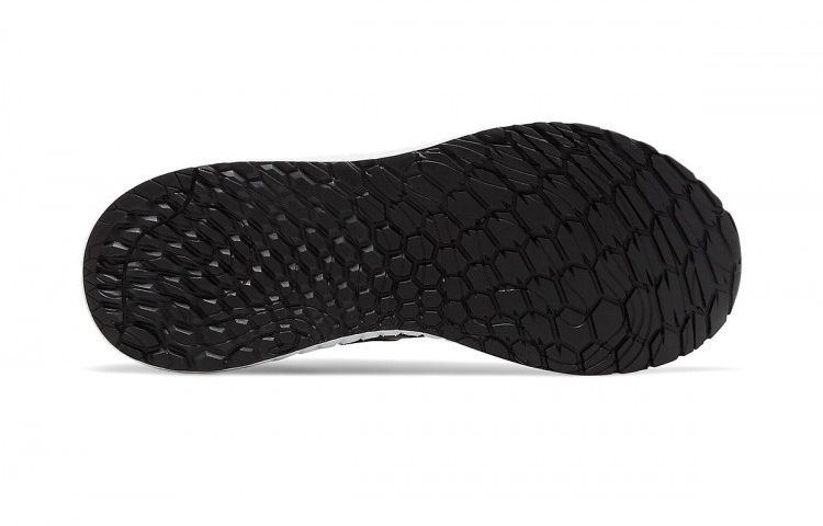Shop (PS) New Balance Fresh Foam Zante v3 ''Schwarz'' KJZNTTBP