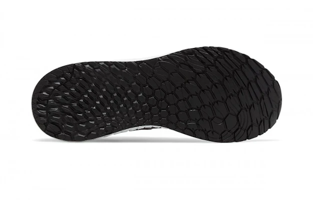 (PS) New Balance Fresh Foam Zante v3 ''Schwarz'' KJZNTTBP Shop (PS) New Balance Fresh Foam Zante v3 ''Schwarz'' KJZNTTBP