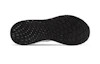 Shop (PS) New Balance Fresh Foam Zante v3 ''Schwarz'' KJZNTTBP