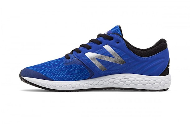 (PS) New Balance Fresh Foam Zante v3 'Biru' KJZNTAOP Buy (PS) New Balance Fresh Foam Zante v3 'Biru' KJZNTAOP