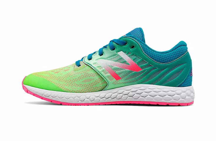 preschool-new-balance-fresh-foam-zante-v3-green-blue-kjzntgxp