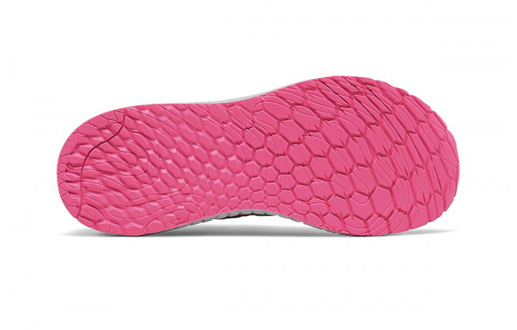 (PS) NB Fresh Foam Zante v3 'Green Blue' 圖 4