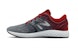 (PS) New Balance Fresh Foam Zante v3 'Kelabu Merah' KJZNTDXP