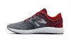 Buy (PS) New Balance Fresh Foam Zante v3 'Kelabu Merah' KJZNTDXP