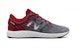 (PS) New Balance Fresh Foam Zante v3 'Kelabu Merah' KJZNTDXP