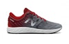 Order (PS) New Balance Fresh Foam Zante v3 'Kelabu Merah' KJZNTDXP