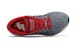 (PS) New Balance Fresh Foam Zante v3 'Kelabu Merah' KJZNTDXP
