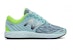 (PS) New Balance Fresh Foam Zante v3 'Biru Oksigen' KJZNTBGP