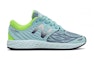 Order (PS) New Balance Fresh Foam Zante v3 'Biru Oksigen' KJZNTBGP
