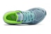 (PS) New Balance Fresh Foam Zante v3 'Biru Oksigen' KJZNTBGP