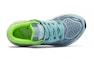 Lookbook (PS) New Balance Fresh Foam Zante v3 'Biru Oksigen' KJZNTBGP