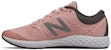 (Preschool) New Balance Fresh Foam Zante v4 'Pink' KJZNTHMG