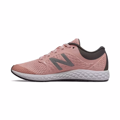(PS) NB Fresh Foam Zante v4 'Pink'