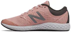 Buy (PS) New Balance Fresh Foam Zante v4 ''Roze'' KJZNTHMG
